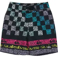 Quiksilver Everyday Printed Volley 13´´ Uimashortsit