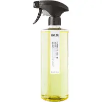 The Olphactory Lab Co. Patchouli & Cedar huonesuihke 500 ml