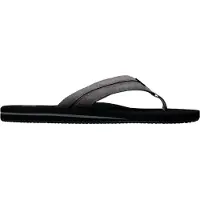 Billabong Sierra Suede Varvastossut