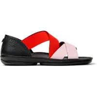 Camper Right Isla Twins Sandaalit