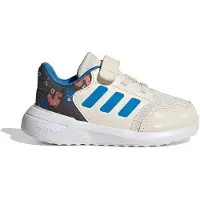 Adidas Tensaur Run 3.0 Vauvan Lenkkarit