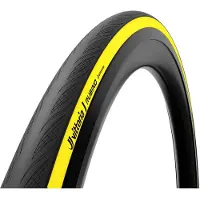Vittoria Rubino V G2 700c X 28 Maantiepyörän Rengas