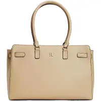 Tommy Hilfiger Joy Olkalaukku