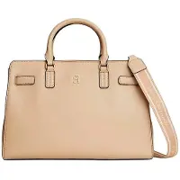 Tommy Hilfiger Joy Satchel Laukku