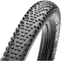 Maxxis Rekon Race MTB -vaijerirengas 29"x2,25 (57-622) musta/ruskea