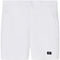 Emporio Armani Em000591_af20428 Uimashortsit