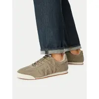 Armani Exchange Xm002616_af19687 Lenkkarit