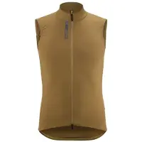 Mavic Aksium Wind Liivi