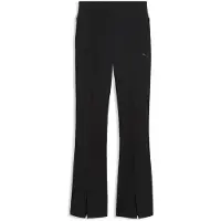 Puma Her Rib Flared Leggingsit