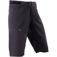 Leatt Gravity 2.0 Kurze Hose
