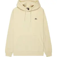Quiksilver Basic Huppari, XL