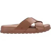 Melissa Cozy Slide Ii Sandaalit