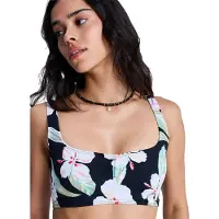 Roxy Essentials Pt Bralette Bikinitoppi