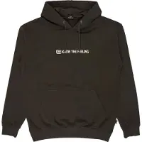 Billabong Core Lord Huppari
