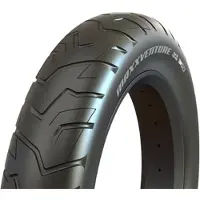 Maxxis Maxxventure Fat 27x2 Tpi 20´´ X 4.00 Steifer Urbanreifen