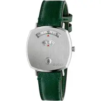 Gucci Ya157406 35mm 3atm Quartz Analogical Kello