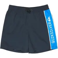 Quiksilver Everyday Clicker Volley 15´´ Uimashortsit