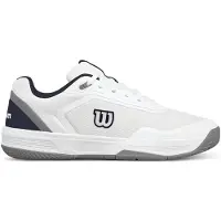 Wilson Courtglide Kengät Kaikille Pinnoille