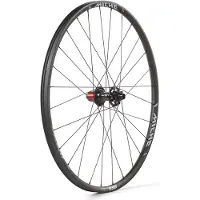 Miche 966 Wp Axy 29´´ Disc Tubeless Mtb-pyöräsarja