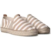 Toni pons Dustin Espadrillot