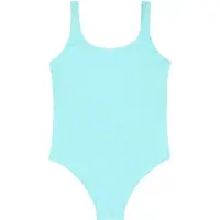 Roxy Aruba Uimapuku