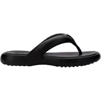 Melissa Free Low Varvastossut