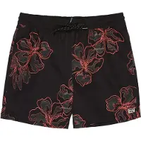 Billabong Sundays Uimashortsit