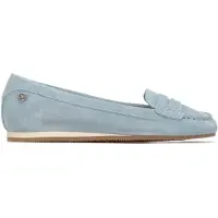 Xti 145185 Loafersit