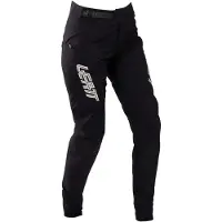 Leatt Gravity 3.0 Housut