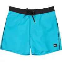 Quiksilver Everyday Half Jam 16 Surffishortsit aqua Koko 38