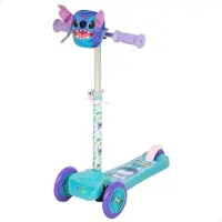 Stitch 77769 Potkulauta