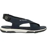 Tbs Jazzfit Sandaalit
