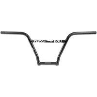 Eclat Controller 4-piece 29´´ 25.4 Mm 9´´ Lewis Mills Ohjaustanko