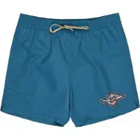 Billabong Foundation Uimashortsit