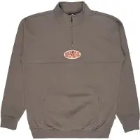 Billabong Core Lord Collegepaita Puolivetoketjulla