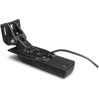 Garmin Gt54uhd-tm-kaikuanturi