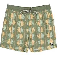 Billabong Vacay Uimashortsit