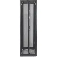 APC NetShelter SX Enclosure