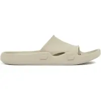 Emporio Armani Ex000044_af22191 Sandaalit