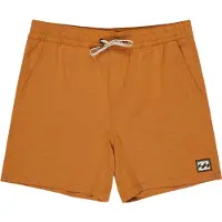 Billabong Every Other Day Uimashortsit