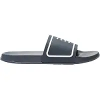 Tbs Flipsun Sandaalit