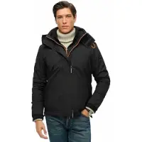 Superdry Pop Arctic Windcheater Takki