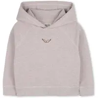 Zadig & Voltaire X60544 Huppari