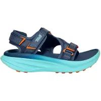 Teva Aventrail R2t Sandaalit