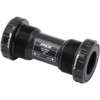 Pride Racing Eb24 Sealed Ar00087 Tretlager
