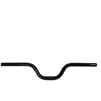 Forward Mini Alloy 3.38´´ Lenker