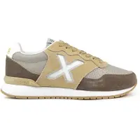 Munich Dash Premium 276 Lenkkarit