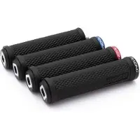 Pride Racing Cobra One Lock Griffe