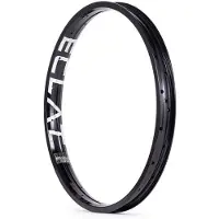 Eclat Trippin 20´´ 38 Mm Vanteet