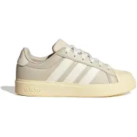 Adidas Street Talk Junior-lenkkarit